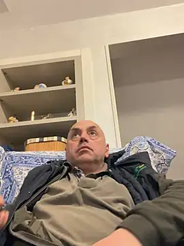 pantomax online show from 02.28.26