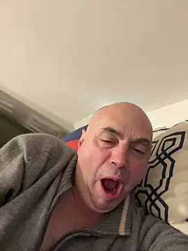 pantomax online show from 03.21.26