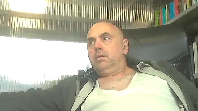 pantomax online show from 03.28.26