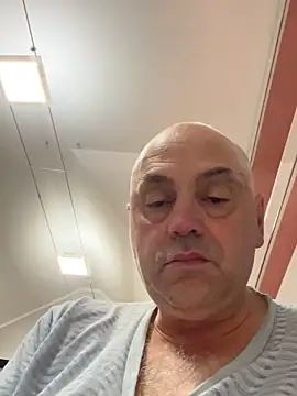 pantomax online show from 04.06.26