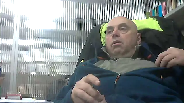 pantomax online show from 04.14.26