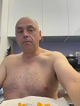 pantomax online show from 07.02.26
