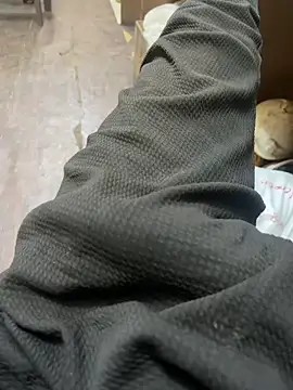 Snapshot of tamil000000 chatting on 11.01.25 tamil000000 online show from 11.01.25