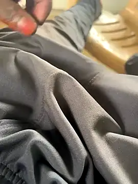 tamil000000 online show from 11.07.25