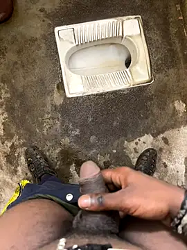 tamil000000 online show from 11.20.25