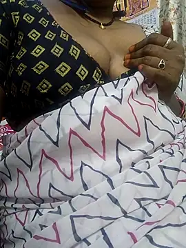 sweety telugupilla online show from 12.16.25