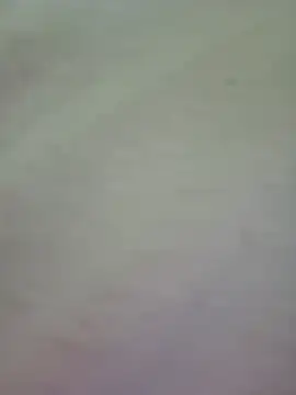 RN  2S online show from 12.05.24