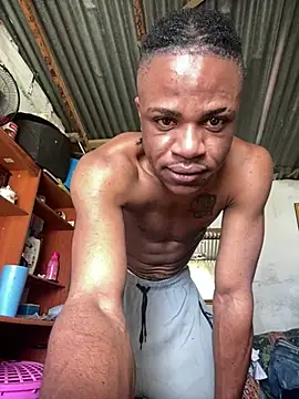 Snapshot of ElNegroRony chatting on 02.14.25 ElNegroRony online show from 02.14.25