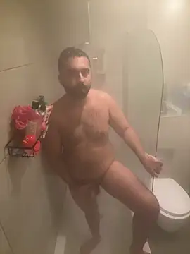 hornydesib69 online show from 12.11.24