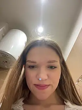 KitteCat online show from 12.14.24