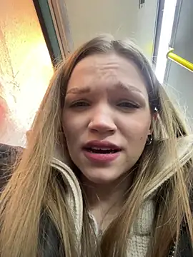 KitteCat online show from 12.14.24