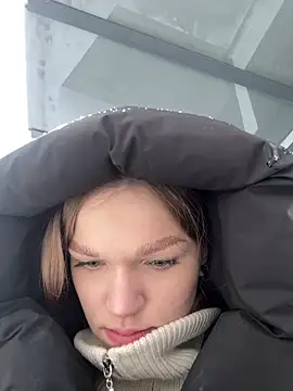 KitteCat online show from 12.15.24