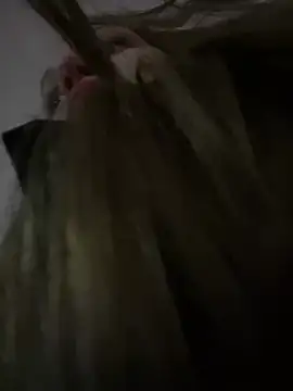 KitteCat online show from 12.15.24