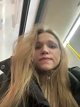 KitteCat online show from 12.28.24