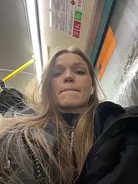 KitteCat online show from 01.12.25