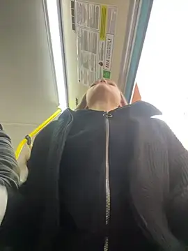 KitteCat online show from 02.02.25