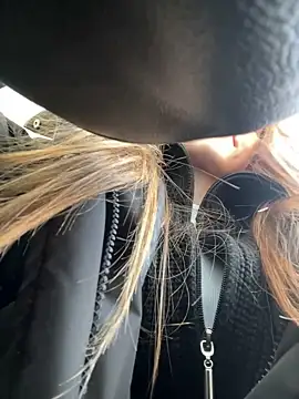 KitteCat online show from 02.07.25