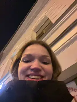 KitteCat online show from 02.07.25