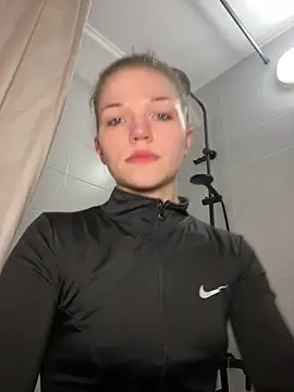 KitteCat online show from 02.16.25