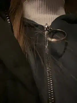 KitteCat online show from 03.01.25