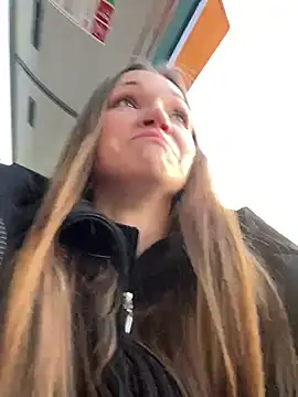 KitteCat online show from 03.22.25