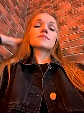 KitteCat online show from 09.12.25