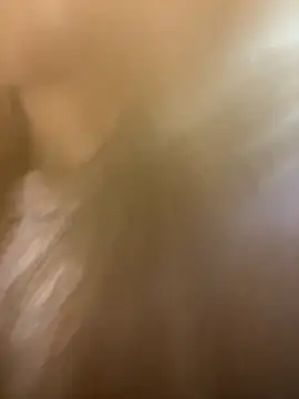 KitteCat online show from 09.13.25