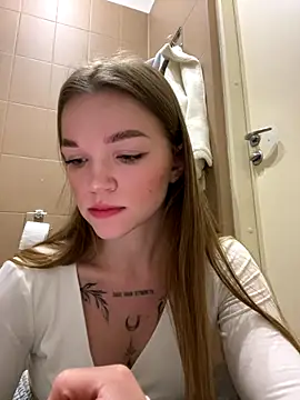 KitteCat online show from 09.29.25