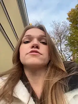 KitteCat online show from 10.19.25