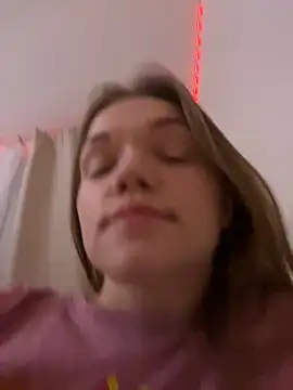 KitteCat online show from 10.28.25