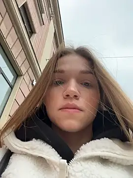 KitteCat online show from 11.09.25