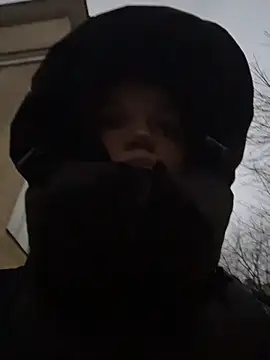 KitteCat online show from 12.20.25