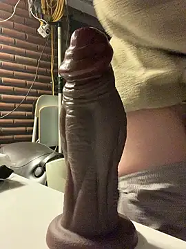 jaykkim89027 online show from 02.16.26