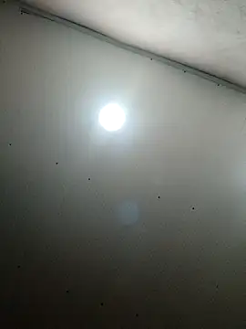 Snapshot of fatpussysasha chatting on 01.10.25 fatpussysasha online show from 01.10.25