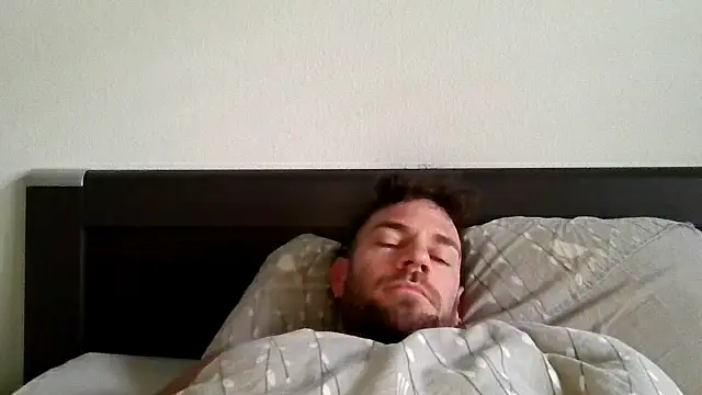 alpha-hunk online show from 09.16.25