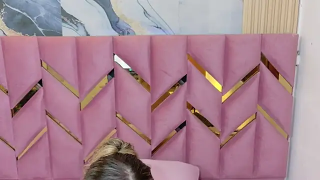 collegepawglovedaddy online show from 03.24.26