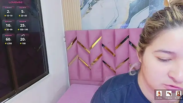 collegepawglovedaddy online show from 04.15.26