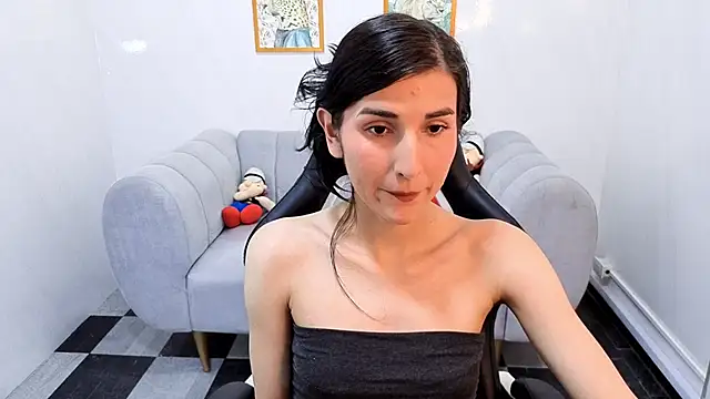 jesi daniels b online show from 01.29.25