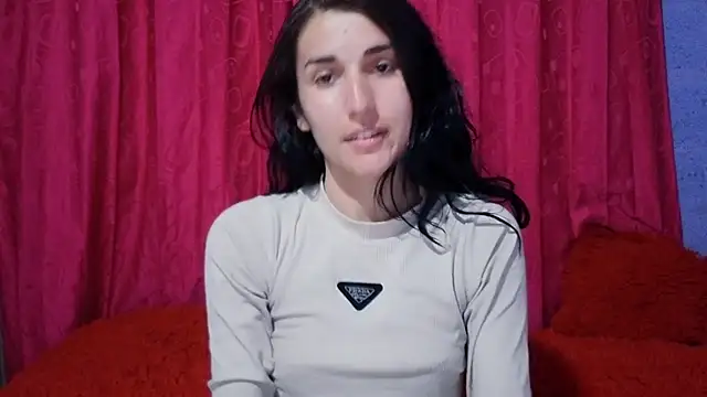 jesi daniels b online show from 02.27.25