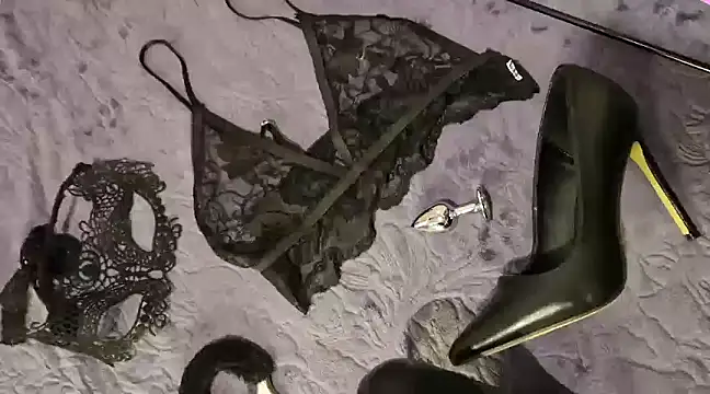 Snapshot of culbutemoi4 chatting on 03.07.25 culbutemoi4 online show from 03.07.25