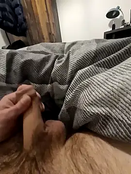 NiceBone000 online show from 12.16.24