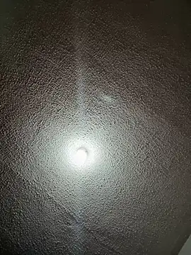 ariiel  online show from 12.30.24