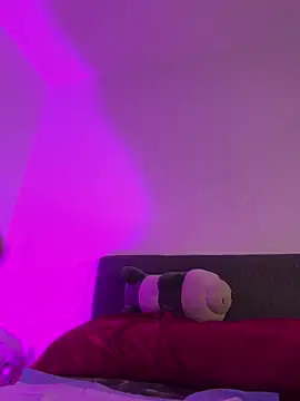 ariiel  online show from 03.02.25