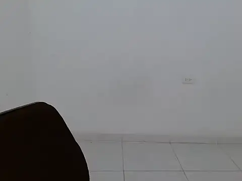 estefania224 online show from 03.12.26