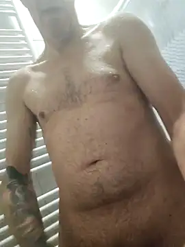 kristof keyser online show from 03.31.26