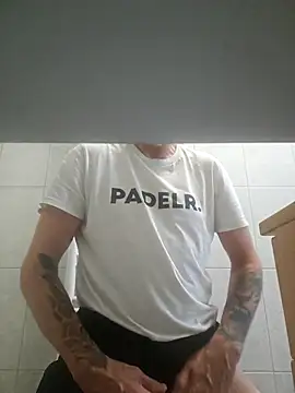 kristof keyser online show from 07.04.26
