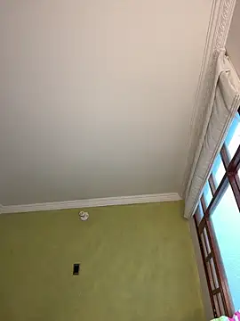 aurora divine online show from 11.30.25