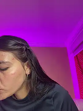 aurora divine online show from 02.07.26