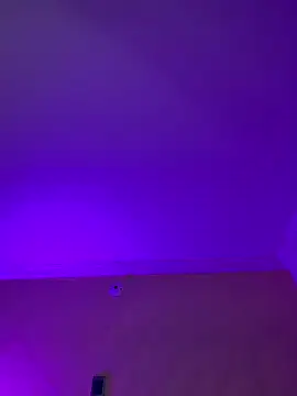 aurora divine online show from 02.27.26