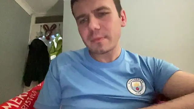 GotItGoin online show from 03.23.25